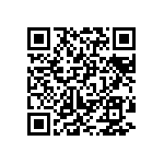 RM3216B-103-103-PBVW10 QRCode