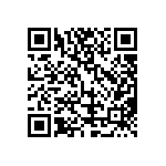 RM3216B-103-403-PBVW10 QRCode