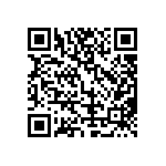 RM3216B-104-104-PBVW10 QRCode