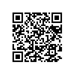 RM3216B-104-204-NWWP10 QRCode