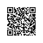 RM3216B-104-304-NWWP10 QRCode