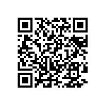 RM3216B-202-203-PBVW10 QRCode