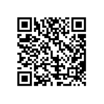 RM3216B-202-204-PBVW10 QRCode