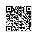 RM3216B-202-503-PBVW10 QRCode