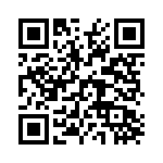 RM332110 QRCode