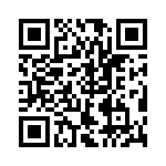 RM46L850PGET QRCode