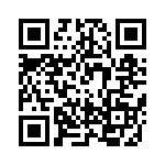 RM46L850ZWTT QRCode