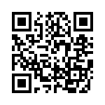 RM48L530DPGET QRCode