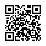 RM48L730PGET QRCode