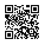 RM48L740ZWTT QRCode