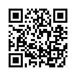 RM48L930PGET QRCode