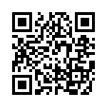 RM48L952DZWTT QRCode