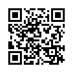 RM503024 QRCode