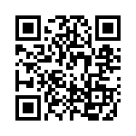 RM505730 QRCode