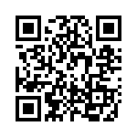 RM507024 QRCode