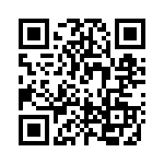 RM507110 QRCode