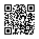 RM607012 QRCode