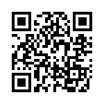 RM607024 QRCode