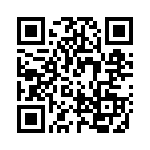 RM607730 QRCode