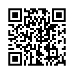 RM702012 QRCode