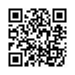 RM702615 QRCode