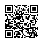 RM702L24 QRCode