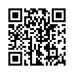 RM703730 QRCode