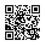 RM705730 QRCode