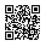 RM707110 QRCode