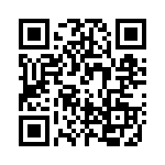 RM709024 QRCode