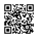 RM732T30 QRCode