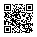 RM735012 QRCode
