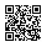 RM78704 QRCode