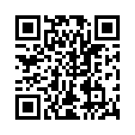 RM805524 QRCode