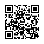 RM805615 QRCode