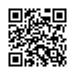 RM808730 QRCode