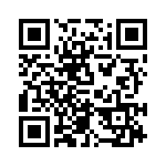 RM809012 QRCode