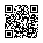 RM835024 QRCode