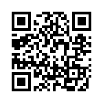 RM839024 QRCode