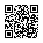 RM839730 QRCode