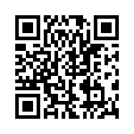 RMA-00-250-CTM QRCode