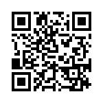 RMA-1S-302-CLL QRCode