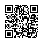 RMA06DTAD QRCode