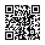 RMA06DTBI QRCode