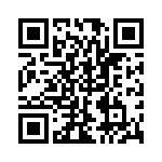 RMA06DTBN QRCode