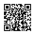 RMA06DTKD QRCode