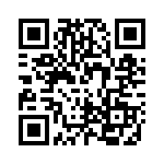 RMA06DTKH QRCode