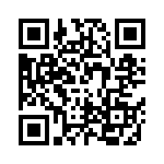 RMA06DTKI-S288 QRCode