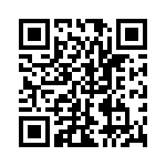 RMA06DTKT QRCode