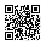 RMA06DTMN QRCode